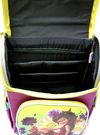 Рюкзак Leader 988512 Little Star Fairies Disney 2000009885125 Ціна (цена) 405.30грн. | придбати  купити (купить) Рюкзак Leader 988512 Little Star Fairies Disney 2000009885125 доставка по Украине, купить книгу, детские игрушки, компакт диски 3