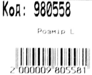 рюкзак    Leader 980558 California L синій з прапором Ціна (цена) 245.00грн. | придбати  купити (купить) рюкзак    Leader 980558 California L синій з прапором доставка по Украине, купить книгу, детские игрушки, компакт диски 3