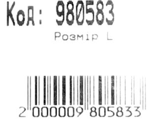 рюкзак    Leader 980583 California L чорний з синіми плямами Ціна (цена) 245.00грн. | придбати  купити (купить) рюкзак    Leader 980583 California L чорний з синіми плямами доставка по Украине, купить книгу, детские игрушки, компакт диски 3