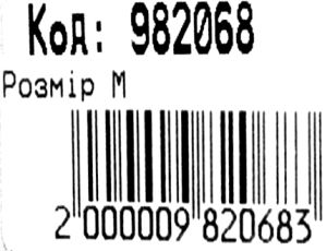 рюкзак ортопедичний    Leader 982068 синій (42х29х15см) Ціна (цена) 598.00грн. | придбати  купити (купить) рюкзак ортопедичний    Leader 982068 синій (42х29х15см) доставка по Украине, купить книгу, детские игрушки, компакт диски 3