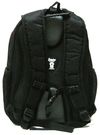 рюкзак ортопедичний    Leader 982075 чорний (42х29х15см) Ціна (цена) 395.70грн. | придбати  купити (купить) рюкзак ортопедичний    Leader 982075 чорний (42х29х15см) доставка по Украине, купить книгу, детские игрушки, компакт диски 2
