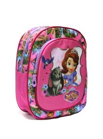 Рюкзак дитячий Leader 974832 Принцеса 29х25х10см