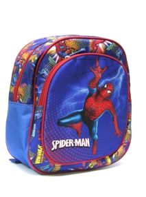 рюкзак детский  артикул 974850 павук 29х25х10 см