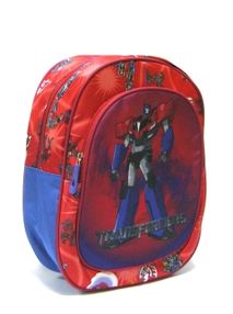 рюкзак детский  артикул 974852 трансформер 29х25х10 см