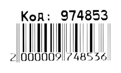 Рюкзак дитячий Leader 974853 Сестрички 29х25х10см Ціна (цена) 199.00грн. | придбати  купити (купить) Рюкзак дитячий Leader 974853 Сестрички 29х25х10см доставка по Украине, купить книгу, детские игрушки, компакт диски 2