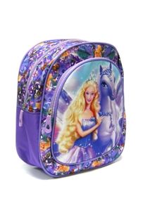 рюкзак детский  артикул 974855 дівчина і пегас 29х25х10 см