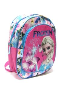 Рюкзак дитячий Leader 974857 Сестричка 29х25х10см