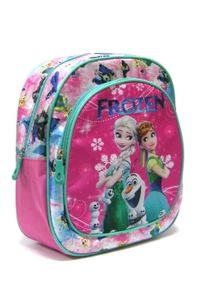 рюкзак детский  артикул 974858 сестрички 29х25х10 см