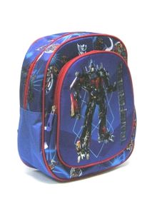 Рюкзак дитячий Leader 974864 Трансформер 29х25х10см