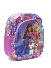 Рюкзак дитячий Leader 974865 Подружки 29х25х10см