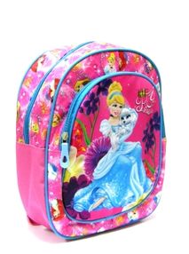 Рюкзак дитячий Leader 974866 Модниця 29х25х10см