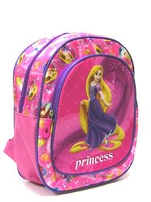 Рюкзак дитячий Leader 974869 Дівчинка 29х25х10см