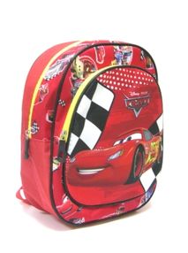 Рюкзак дитячий Leader 974878 Машинка 29х25х10см