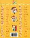 словник з англійської мови 1-4 класи купити my english vocabulary 9789665090953 Ціна (цена) 37.80грн. | придбати  купити (купить) словник з англійської мови 1-4 класи купити my english vocabulary 9789665090953 доставка по Украине, купить книгу, детские игрушки, компакт диски 6
