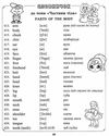 словник з англійської мови 1-4 класи купити my english vocabulary 9789665090953 Ціна (цена) 37.80грн. | придбати  купити (купить) словник з англійської мови 1-4 класи купити my english vocabulary 9789665090953 доставка по Украине, купить книгу, детские игрушки, компакт диски 4