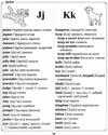 словник з англійської мови 5-9 класи купити my english vocabulary  Уточнюйте  строки доставки (2-5 діб) Ціна (цена) 20.00грн. | придбати  купити (купить) словник з англійської мови 5-9 класи купити my english vocabulary  Уточнюйте  строки доставки (2-5 діб) доставка по Украине, купить книгу, детские игрушки, компакт диски 3
