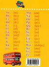 словник з англійської мови 5-9 класи купити my english vocabulary  Уточнюйте  строки доставки (2-5 діб) Ціна (цена) 20.00грн. | придбати  купити (купить) словник з англійської мови 5-9 класи купити my english vocabulary  Уточнюйте  строки доставки (2-5 діб) доставка по Украине, купить книгу, детские игрушки, компакт диски 5