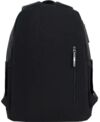 Рюкзак GoPack Education Teens чорний 43x28x13 см GO26-141L-3 Ціна (цена) 962.30грн. | придбати  купити (купить) Рюкзак GoPack Education Teens чорний 43x28x13 см GO26-141L-3 доставка по Украине, купить книгу, детские игрушки, компакт диски 4
