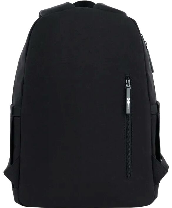 Рюкзак GoPack Education Teens чорний 43x28x13 см GO26-141L-3 Ціна (цена) 962.30грн. | придбати  купити (купить) Рюкзак GoPack Education Teens чорний 43x28x13 см GO26-141L-3 доставка по Украине, купить книгу, детские игрушки, компакт диски 4