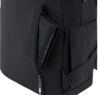 Рюкзак GoPack Education Teens чорний 43x28x13 см GO26-141L-3 Ціна (цена) 962.30грн. | придбати  купити (купить) Рюкзак GoPack Education Teens чорний 43x28x13 см GO26-141L-3 доставка по Украине, купить книгу, детские игрушки, компакт диски 7
