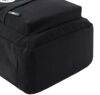 Рюкзак GoPack Education Teens чорний 43x28x13 см GO26-141L-3 Ціна (цена) 962.30грн. | придбати  купити (купить) Рюкзак GoPack Education Teens чорний 43x28x13 см GO26-141L-3 доставка по Украине, купить книгу, детские игрушки, компакт диски 5