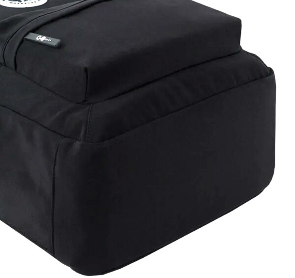 Рюкзак GoPack Education Teens чорний 43x28x13 см GO26-141L-3 Ціна (цена) 962.30грн. | придбати  купити (купить) Рюкзак GoPack Education Teens чорний 43x28x13 см GO26-141L-3 доставка по Украине, купить книгу, детские игрушки, компакт диски 5