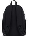 Рюкзак GoPack Education Teens чорний 43x28x13 см GO26-141L-3 Ціна (цена) 962.30грн. | придбати  купити (купить) Рюкзак GoPack Education Teens чорний 43x28x13 см GO26-141L-3 доставка по Украине, купить книгу, детские игрушки, компакт диски 3