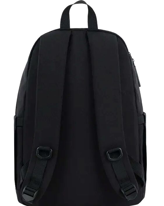 Рюкзак GoPack Education Teens чорний 43x28x13 см GO26-141L-3 Ціна (цена) 962.30грн. | придбати  купити (купить) Рюкзак GoPack Education Teens чорний 43x28x13 см GO26-141L-3 доставка по Украине, купить книгу, детские игрушки, компакт диски 3