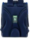 Рюкзак GoPack Education Racing каркасний 34x26x13 см GO25-5001S-6 Ціна (цена) 1 147.30грн. | придбати купити (купить) Рюкзак GoPack Education Racing каркасний 34x26x13 см GO25-5001S-6 доставка по Украине, купить книгу, детские игрушки, компакт диски 5 Рюкзак GoPack Education Racing каркасний 34x26x13 см GO25-5001S-6 Ціна (цена) 1 147.30грн. | придбати купити (купить) Рюкзак GoPack Education Racing каркасний 34x26x13 см GO25-5001S-6 доставка по Украине, купить книгу, детские игрушки, компакт диски 5