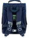 Рюкзак GoPack Education Racing каркасний 34x26x13 см GO25-5001S-6 Ціна (цена) 1 147.30грн. | придбати купити (купить) Рюкзак GoPack Education Racing каркасний 34x26x13 см GO25-5001S-6 доставка по Украине, купить книгу, детские игрушки, компакт диски 4 Рюкзак GoPack Education Racing каркасний 34x26x13 см GO25-5001S-6 Ціна (цена) 1 147.30грн. | придбати купити (купить) Рюкзак GoPack Education Racing каркасний 34x26x13 см GO25-5001S-6 доставка по Украине, купить книгу, детские игрушки, компакт диски 4