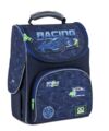 Рюкзак GoPack Education Racing каркасний 34x26x13 см GO25-5001S-6 Ціна (цена) 1 147.30грн. | придбати купити (купить) Рюкзак GoPack Education Racing каркасний 34x26x13 см GO25-5001S-6 доставка по Украине, купить книгу, детские игрушки, компакт диски 0 Рюкзак GoPack Education Racing каркасний 34x26x13 см GO25-5001S-6 Ціна (цена) 1 147.30грн. | придбати купити (купить) Рюкзак GoPack Education Racing каркасний 34x26x13 см GO25-5001S-6 доставка по Украине, купить книгу, детские игрушки, компакт диски 0