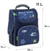 Рюкзак GoPack Education Racing каркасний 34x26x13 см GO25-5001S-6 Ціна (цена) 1 147.30грн. | придбати купити (купить) Рюкзак GoPack Education Racing каркасний 34x26x13 см GO25-5001S-6 доставка по Украине, купить книгу, детские игрушки, компакт диски 1 Рюкзак GoPack Education Racing каркасний 34x26x13 см GO25-5001S-6 Ціна (цена) 1 147.30грн. | придбати купити (купить) Рюкзак GoPack Education Racing каркасний 34x26x13 см GO25-5001S-6 доставка по Украине, купить книгу, детские игрушки, компакт диски 1