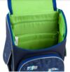 Рюкзак GoPack Education Racing каркасний 34x26x13 см GO25-5001S-6 Ціна (цена) 1 147.30грн. | придбати купити (купить) Рюкзак GoPack Education Racing каркасний 34x26x13 см GO25-5001S-6 доставка по Украине, купить книгу, детские игрушки, компакт диски 7 Рюкзак GoPack Education Racing каркасний 34x26x13 см GO25-5001S-6 Ціна (цена) 1 147.30грн. | придбати купити (купить) Рюкзак GoPack Education Racing каркасний 34x26x13 см GO25-5001S-6 доставка по Украине, купить книгу, детские игрушки, компакт диски 7