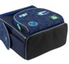 Рюкзак GoPack Education Racing каркасний 34x26x13 см GO25-5001S-6 Ціна (цена) 1 147.30грн. | придбати купити (купить) Рюкзак GoPack Education Racing каркасний 34x26x13 см GO25-5001S-6 доставка по Украине, купить книгу, детские игрушки, компакт диски 6 Рюкзак GoPack Education Racing каркасний 34x26x13 см GO25-5001S-6 Ціна (цена) 1 147.30грн. | придбати купити (купить) Рюкзак GoPack Education Racing каркасний 34x26x13 см GO25-5001S-6 доставка по Украине, купить книгу, детские игрушки, компакт диски 6