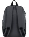 Рюкзак GoPack Education Teens чорний сірий 43x28x13 см GO26-141L-4 Ціна (цена) 962.30грн. | придбати купити (купить) Рюкзак GoPack Education Teens чорний сірий 43x28x13 см GO26-141L-4 доставка по Украине, купить книгу, детские игрушки, компакт диски 3 Рюкзак GoPack Education Teens чорний сірий 43x28x13 см GO26-141L-4 Ціна (цена) 962.30грн. | придбати купити (купить) Рюкзак GoPack Education Teens чорний сірий 43x28x13 см GO26-141L-4 доставка по Украине, купить книгу, детские игрушки, компакт диски 3