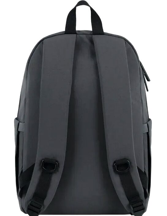 Рюкзак GoPack Education Teens чорний сірий 43x28x13 см GO26-141L-4 Ціна (цена) 962.30грн. | придбати  купити (купить) Рюкзак GoPack Education Teens чорний сірий 43x28x13 см GO26-141L-4 доставка по Украине, купить книгу, детские игрушки, компакт диски 3
