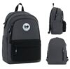 Рюкзак GoPack Education Teens чорний сірий 43x28x13 см GO26-141L-4 Ціна (цена) 962.30грн. | придбати купити (купить) Рюкзак GoPack Education Teens чорний сірий 43x28x13 см GO26-141L-4 доставка по Украине, купить книгу, детские игрушки, компакт диски 0 Рюкзак GoPack Education Teens чорний сірий 43x28x13 см GO26-141L-4 Ціна (цена) 962.30грн. | придбати купити (купить) Рюкзак GoPack Education Teens чорний сірий 43x28x13 см GO26-141L-4 доставка по Украине, купить книгу, детские игрушки, компакт диски 0