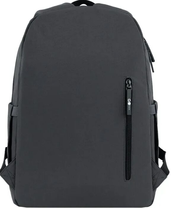 Рюкзак GoPack Education Teens чорний сірий 43x28x13 см GO26-141L-4 Ціна (цена) 962.30грн. | придбати  купити (купить) Рюкзак GoPack Education Teens чорний сірий 43x28x13 см GO26-141L-4 доставка по Украине, купить книгу, детские игрушки, компакт диски 4