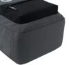 Рюкзак GoPack Education Teens чорний сірий 43x28x13 см GO26-141L-4 Ціна (цена) 962.30грн. | придбати купити (купить) Рюкзак GoPack Education Teens чорний сірий 43x28x13 см GO26-141L-4 доставка по Украине, купить книгу, детские игрушки, компакт диски 5 Рюкзак GoPack Education Teens чорний сірий 43x28x13 см GO26-141L-4 Ціна (цена) 962.30грн. | придбати купити (купить) Рюкзак GoPack Education Teens чорний сірий 43x28x13 см GO26-141L-4 доставка по Украине, купить книгу, детские игрушки, компакт диски 5