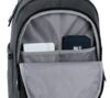 Рюкзак GoPack Education Teens чорний сірий 43x28x13 см GO26-141L-4 Ціна (цена) 962.30грн. | придбати купити (купить) Рюкзак GoPack Education Teens чорний сірий 43x28x13 см GO26-141L-4 доставка по Украине, купить книгу, детские игрушки, компакт диски 6 Рюкзак GoPack Education Teens чорний сірий 43x28x13 см GO26-141L-4 Ціна (цена) 962.30грн. | придбати купити (купить) Рюкзак GoPack Education Teens чорний сірий 43x28x13 см GO26-141L-4 доставка по Украине, купить книгу, детские игрушки, компакт диски 6