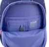 Рюкзак Kite Education Type Love 39x29,5x14,2 см K26-763M-2 Ціна (цена) 2 287.30грн. | придбати  купити (купить) Рюкзак Kite Education Type Love 39x29,5x14,2 см K26-763M-2 доставка по Украине, купить книгу, детские игрушки, компакт диски 6