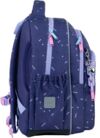 Рюкзак Kite Education Type Love 39x29,5x14,2 см K26-763M-2 Ціна (цена) 2 287.30грн. | придбати  купити (купить) Рюкзак Kite Education Type Love 39x29,5x14,2 см K26-763M-2 доставка по Украине, купить книгу, детские игрушки, компакт диски 2