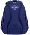 Рюкзак Kite Education Type Love 39x29,5x14,2 см K26-763M-2 Ціна (цена) 2 287.30грн. | придбати  купити (купить) Рюкзак Kite Education Type Love 39x29,5x14,2 см K26-763M-2 доставка по Украине, купить книгу, детские игрушки, компакт диски 4