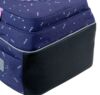 Рюкзак Kite Education Type Love 39x29,5x14,2 см K26-763M-2 Ціна (цена) 2 287.30грн. | придбати  купити (купить) Рюкзак Kite Education Type Love 39x29,5x14,2 см K26-763M-2 доставка по Украине, купить книгу, детские игрушки, компакт диски 5
