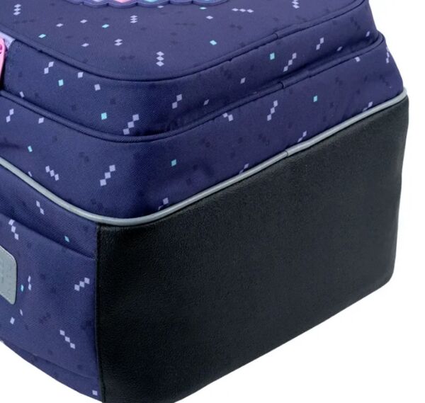 Рюкзак Kite Education Type Love 39x29,5x14,2 см K26-763M-2 Ціна (цена) 2 287.30грн. | придбати  купити (купить) Рюкзак Kite Education Type Love 39x29,5x14,2 см K26-763M-2 доставка по Украине, купить книгу, детские игрушки, компакт диски 5