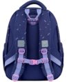 Рюкзак Kite Education Type Love 39x29,5x14,2 см K26-763M-2 Ціна (цена) 2 287.30грн. | придбати  купити (купить) Рюкзак Kite Education Type Love 39x29,5x14,2 см K26-763M-2 доставка по Украине, купить книгу, детские игрушки, компакт диски 3