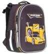 Ранець Class SchoolCase Mini Racing 2 відділення 35х27х16см поліестер 2509С Ціна (цена) 1 365.80грн. | придбати купити (купить) Ранець Class SchoolCase Mini Racing 2 відділення 35х27х16см поліестер 2509С доставка по Украине, купить книгу, детские игрушки, компакт диски 0 Ранець Class SchoolCase Mini Racing 2 відділення 35х27х16см поліестер 2509С Ціна (цена) 1 365.80грн. | придбати купити (купить) Ранець Class SchoolCase Mini Racing 2 відділення 35х27х16см поліестер 2509С доставка по Украине, купить книгу, детские игрушки, компакт диски 0