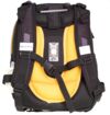 Ранець Class SchoolCase Mini Racing 2 відділення 35х27х16см поліестер 2509С Ціна (цена) 1 365.80грн. | придбати купити (купить) Ранець Class SchoolCase Mini Racing 2 відділення 35х27х16см поліестер 2509С доставка по Украине, купить книгу, детские игрушки, компакт диски 2 Ранець Class SchoolCase Mini Racing 2 відділення 35х27х16см поліестер 2509С Ціна (цена) 1 365.80грн. | придбати купити (купить) Ранець Class SchoolCase Mini Racing 2 відділення 35х27х16см поліестер 2509С доставка по Украине, купить книгу, детские игрушки, компакт диски 2