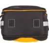Ранець Class SchoolCase Mini Racing 2 відділення 35х27х16см поліестер 2509С Ціна (цена) 1 365.80грн. | придбати купити (купить) Ранець Class SchoolCase Mini Racing 2 відділення 35х27х16см поліестер 2509С доставка по Украине, купить книгу, детские игрушки, компакт диски 4 Ранець Class SchoolCase Mini Racing 2 відділення 35х27х16см поліестер 2509С Ціна (цена) 1 365.80грн. | придбати купити (купить) Ранець Class SchoolCase Mini Racing 2 відділення 35х27х16см поліестер 2509С доставка по Украине, купить книгу, детские игрушки, компакт диски 4