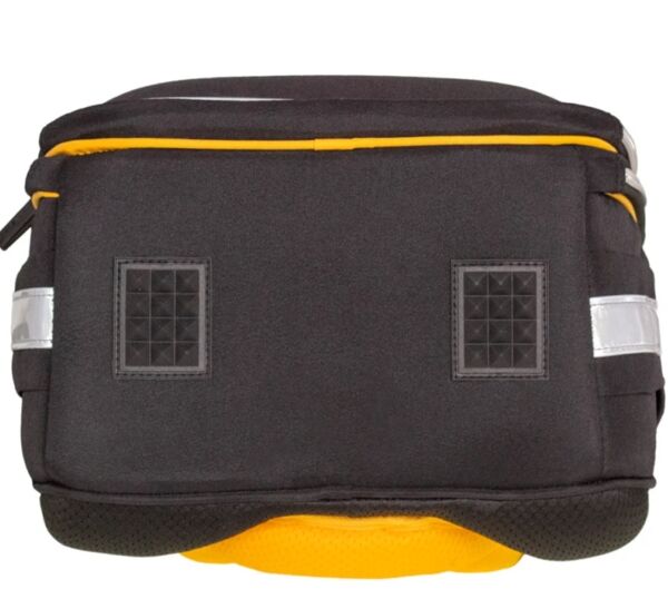Ранець Class SchoolCase Mini Racing 2 відділення 35х27х16см поліестер 2509С Ціна (цена) 1 365.80грн. | придбати  купити (купить) Ранець Class SchoolCase Mini Racing 2 відділення 35х27х16см поліестер 2509С доставка по Украине, купить книгу, детские игрушки, компакт диски 4